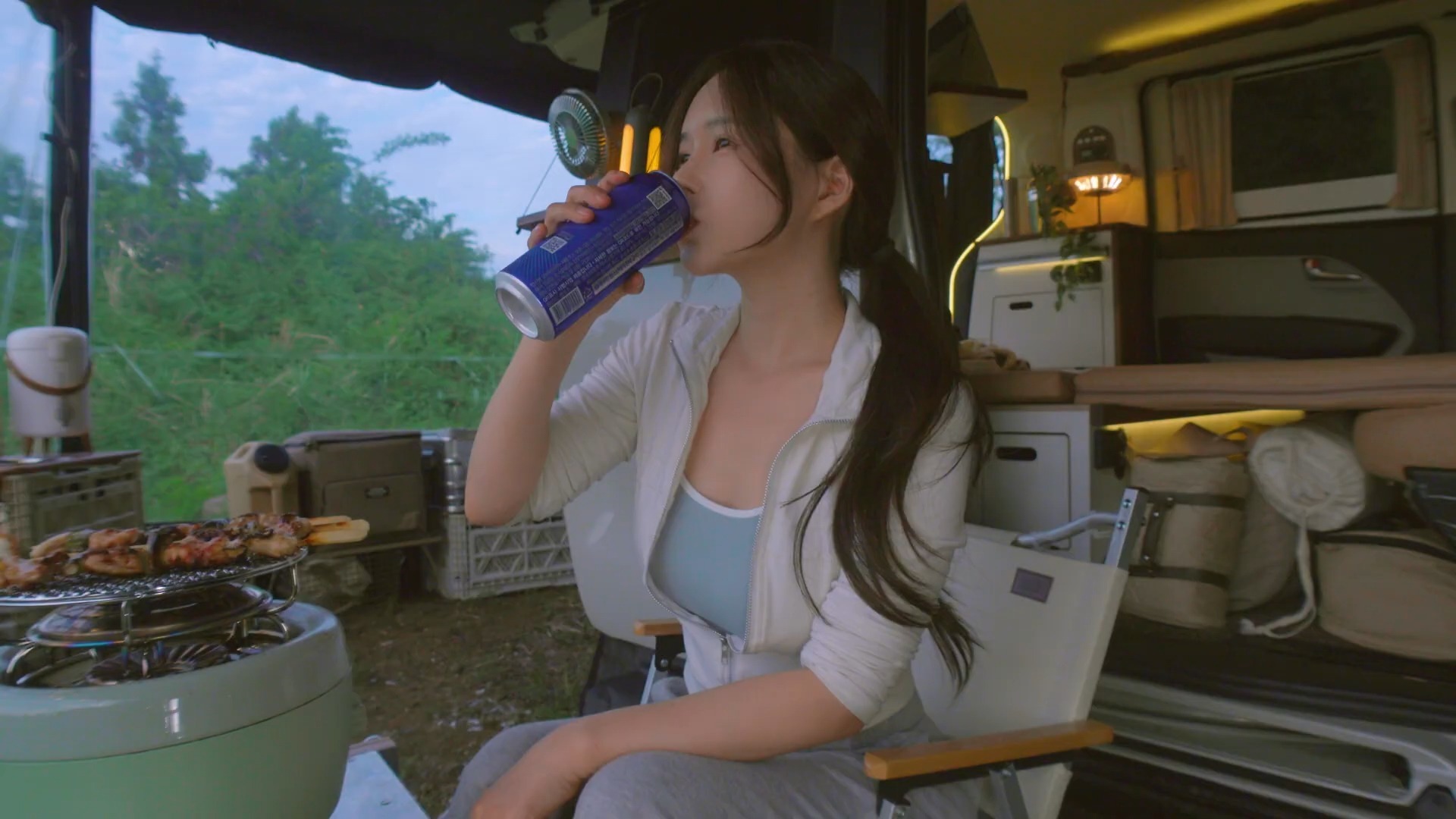 以色列空袭叙首都大马士革后，叙政权领导人首次发声